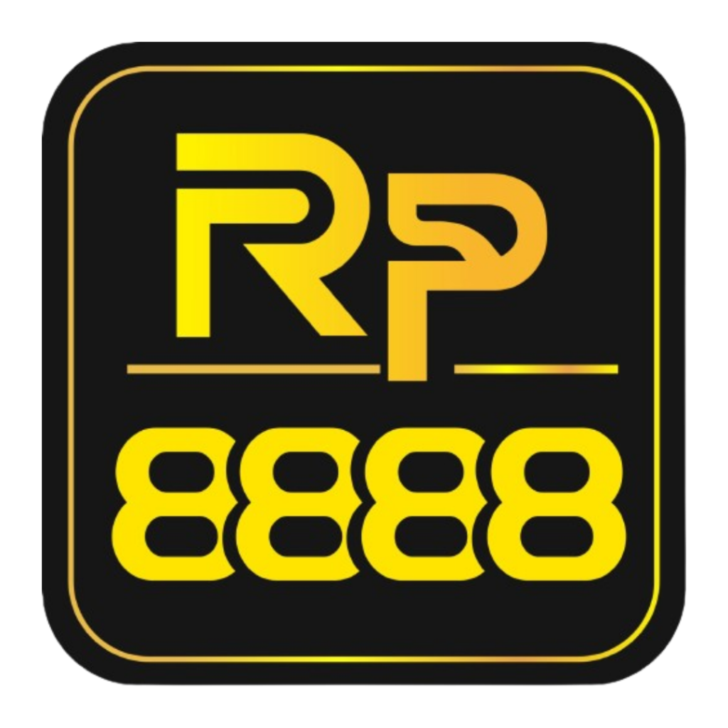 RP8888